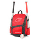 Tonesport Youth Baseball & Softball and TBall Bag